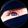 leen_5_8_2