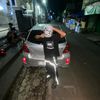 callme.andhika