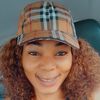 onyebuchidelightecynthia