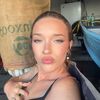 crista_8265