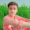umarshah33645