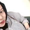 cyccy2