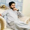Sain Naeem