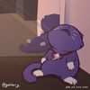 purinr._.rin
