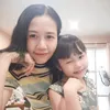 peesu_sampeng