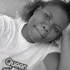 user8110773075967