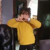 zinebnour542