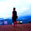 yandiawan99