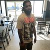 carloscollins37