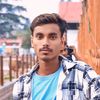 maithiliboy7065