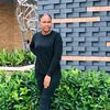 nolwazimakwandelu