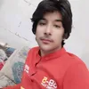 asifraz1234