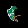user9295739008005