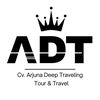 adt_tour
