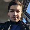 nurov_v
