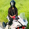 user280038685