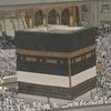 almuktar.ashlandy