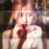ist_minna.01