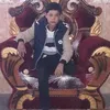 userbt7jivnysm