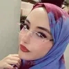 vamppii1