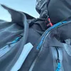 hgcfyicxyurdy