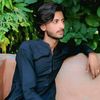 awaismemon930