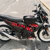 user9453670170613