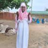 akiluyaye3