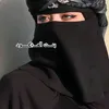 dollar_f16