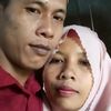 fikri_zikri0