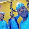 user931206633617
