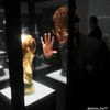 emmanuelmulowe01