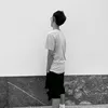 izanlazro
