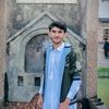 zainafridi8127