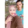 nisra_545