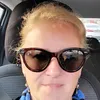 milicapupic855