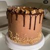 cake_by_saria