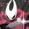 uneasiermoon