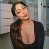 annawiliams2