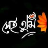 user8610571255225