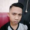 ferdisaputra427