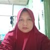 ida.wahyuni789