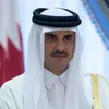 aviv_al_agif1