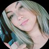 iamtristynybrowning