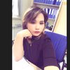 Molya_86SHYM