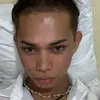 chrispyyyyy__