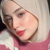 maramsy1041