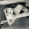eli.haumerovaa