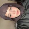 fgonee_