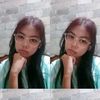 des_taaa2